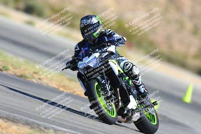 media/Oct-15-2023-TrackXperience (Sun) [[85198ff50b]]/Group 2/session 3 skid pad/